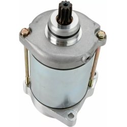 Startmotor Honda