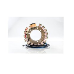 Stator Honda
