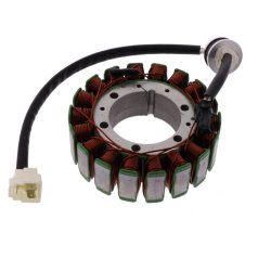 Stator Honda