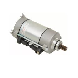 Startmotor Honda