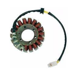 Stator Honda