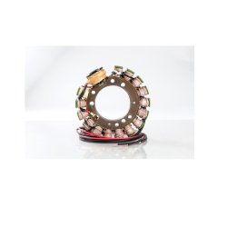 Stator Honda