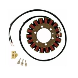Stator Honda