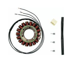 Stator Honda