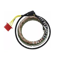 Stator Honda