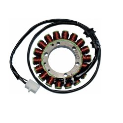 Stator Honda
