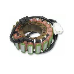 Stator Honda