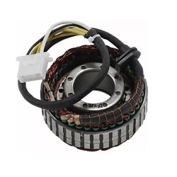 Stator Honda