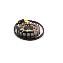 Stator Honda