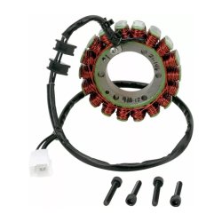 Stator Honda