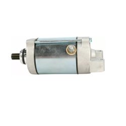 Startmotor Honda