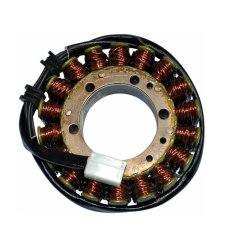 Stator Honda