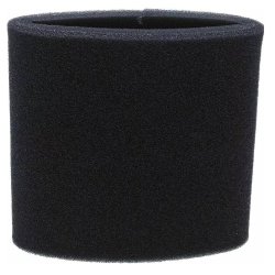 HiFlo Luftfilter Kawasaki ATV