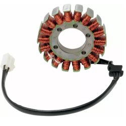 Stator Kawasaki