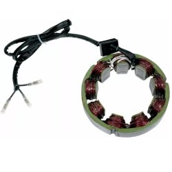 Stator Kawasaki