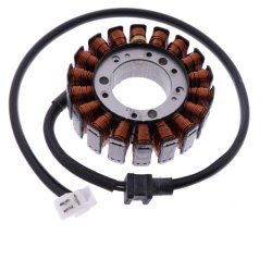 Stator Kawasaki