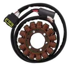 Stator Kawasaki
