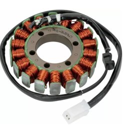 Stator Kawasaki