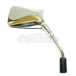 SPEJLE OEM - Honda Modeller