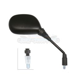 SPEJLE OEM - Honda Modeller