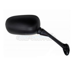 SPEJLE OEM - Honda Modeller