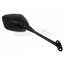 SPEJLE OEM - Honda Modeller