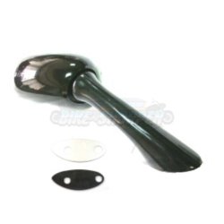 SPEJLE OEM - Honda Modeller