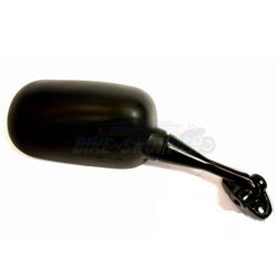 SPEJLE OEM - Honda Modeller