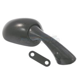 SPEJLE OEM - Honda Modeller