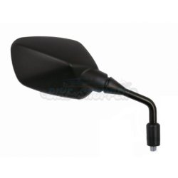 SPEJLE OEM - Honda Modeller