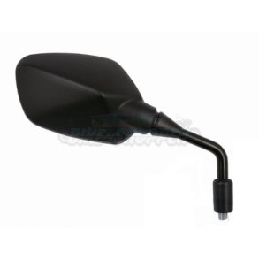 SPEJLE OEM - Honda Modeller