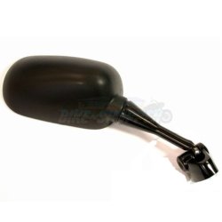 SPEJLE OEM - Honda Modeller