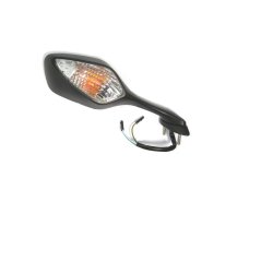 SPEJLE OEM - Honda Modeller