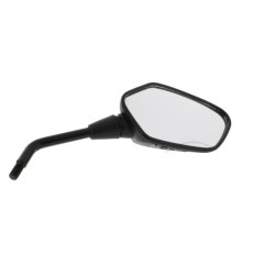 SPEJLE OEM - Honda Modeller