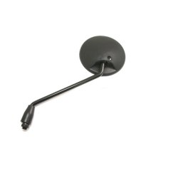 SPEJLE OEM - Honda Modeller