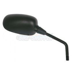 SPEJLE OEM - Honda Modeller