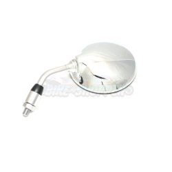 SPEJLE OEM - Honda Modeller