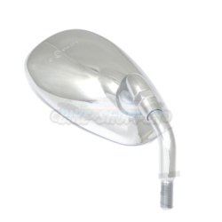 SPEJLE OEM - Honda Modeller