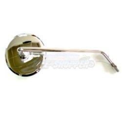 SPEJLE OEM - Honda Modeller