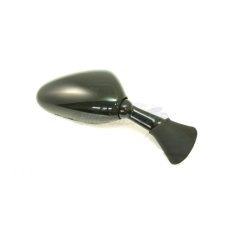 SPEJLE OEM - Honda Modeller