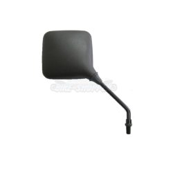 SPEJLE OEM - Honda Modeller