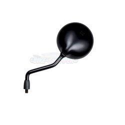 SPEJLE OEM - Honda Modeller