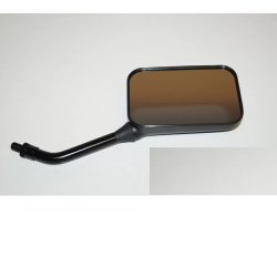 SPEJLE OEM - Honda Modeller