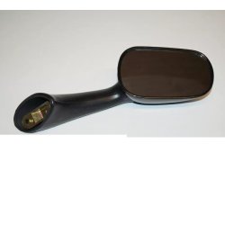 SPEJLE OEM - Honda Modeller