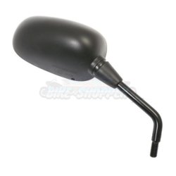 SPEJLE OEM - Honda Modeller