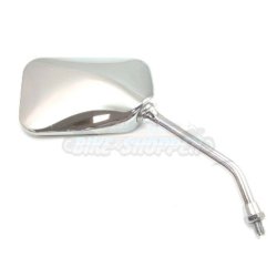 SPEJLE OEM - Honda Modeller