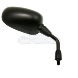 SPEJLE OEM - Honda Modeller