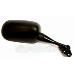 SPEJLE OEM - Honda Modeller