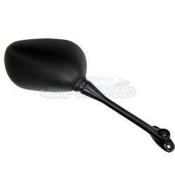 SPEJLE OEM - Honda Modeller