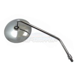 Spejle OEM - Kawasaki Modeller